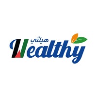 Healthy logo - Similar company to Healthymilk