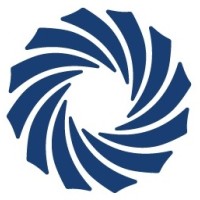 DeepTech Recycling logo - Similar company to Recycling Technologies Ltd