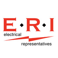 E.R.I. Electrical Representatives logo - Similar company to Ewing-Foley, Inc