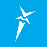 Vastmere logo - Similar company to Carfits