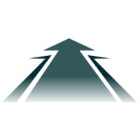 Arrowhead Agile Enterprise Corp.