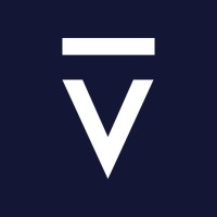 Volt.io logo - Similar company to Silverflow