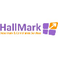 Hall Mark Meat Hygiene Limited logo - Similar company to Veterinary Export Certification Ltd.