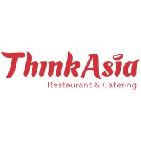 PT. Thinkasia Kuliner Nusantara logo - Similar company to The Cooking Department