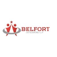 BELFORT OUTSOURCING logo - Similar company to B2B Data List