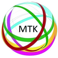 MAGOROEMPIRES ACCOUNTANTS logo - Similar company to Thrive: Life Infinitely