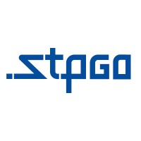 StpGo logo - Similar company to Stpg - Sanskar Training & Placements Group