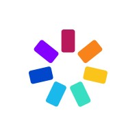 iSpring MEA logo - Similar company to Spearhead Training Group Ltd