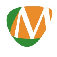 Ormendes SA logo - Similar company to Parcours De Progrès Codrah - Ppc