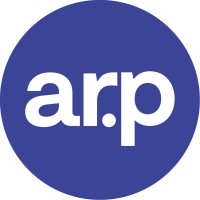 Advocacia Ribeiro Pin logo - Similar company to S2Dc Advogados