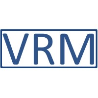 VRM- Immersive Visualisation logo - Similar company to Travel With Vr