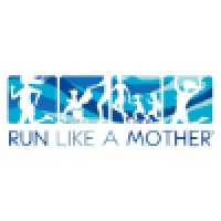 Run Like A Mother, Llc