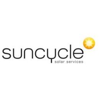 Suncycle GmbH logo - Similar company to Suncycle Iberia