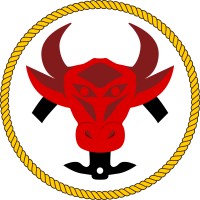 M. Tosun Ltd. logo - Similar company to Autoservis 3H