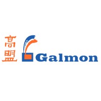 Galmon (S) Pte Ltd logo - Similar company to On Cheong Co Pte Ltd