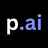 prepzi.ai logo - Similar company to Easelearn Ai