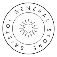 Bristol General Store logo - Similar company to Salt Society