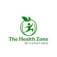 The Health Zone logo - Similar company to Ketogenic.Com