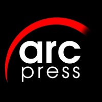 arc Press logo - Similar company to Sapphire Computing Solutions