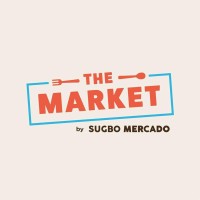 The Market Food Bazaar Corp