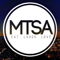 McGill Taiwanese Students' Association (MTSA) logo - Similar company to Mcgill Association Of North American Born Asians