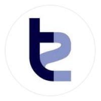 Tecno Supplies logo - Similar company to Tecno Supply