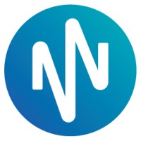 Connect DME logo - Similar company to Connect Clinic Llc