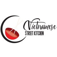 Vietnamese Street Kitchen logo - Similar company to Yoursupportline