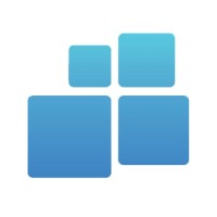 TGBD (Teknoloji Geliştirme Bölgeleri Derneği) logo - Similar company to Ebabi̇l Bi̇li̇m Ve Teknoloji̇ Derneği̇