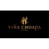 Viña Choapa logo - Similar company to Choapa Y Cia Ingeniería