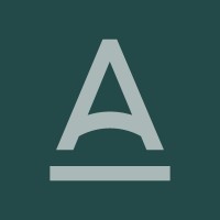 Arcline Investment Management