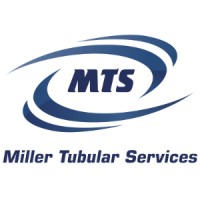Miller Tubular Services, LLC logo - Similar company to Trojan Tubular Services