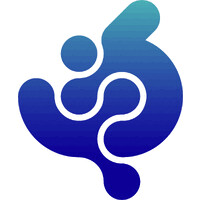 Gaseous Electronics Department (F6) JSI logo - Similar company to Heraws Erasmus+ Project
