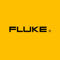 Fluke Taiwan 福祿克台灣 logo - Similar company to Taipei Computer Association