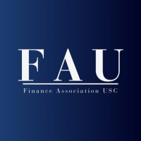 Finance Association USC logo - Similar company to Star Pay