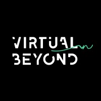 Virtual N Beyond logo - Similar company to Virtual And Beyond