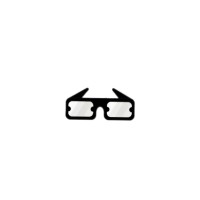 TicketVision logo - Similar company to Rotsu