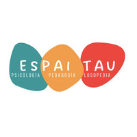 Espai Tau Kids