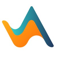 Avrij Analytics logo - Similar company to Apx Data
