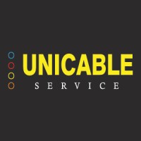 Unicable Service S.R.L. logo - Similar company to Unicable Srl