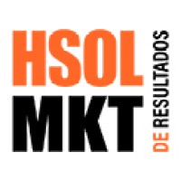 Hsol Marketing De Resultados