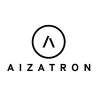 Aizatron Group logo - Similar company to Sharedish