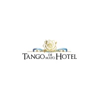 Tango De Mayo Hotel logo - Similar company to Grand View Hotel