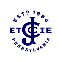 Charles Jacquin Et Cie, Inc.