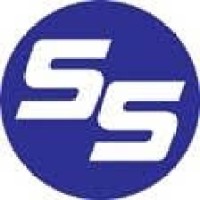 Sun and Sands Sea View Hotel logo - Similar company to Element Al Mina