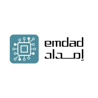 Emdad Digital Trading logo - Similar company to Emdad Digital Information Technology
