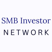 SMB Investor Network logo - Similar company to Nxstar