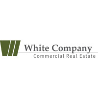 White Company logo - Similar company to White Fox