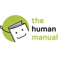 The Human Manual logo - Similar company to Cloudshed