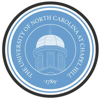 Unc Student Government Executive Branch